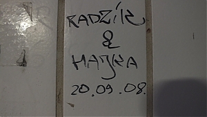 Nazwa pliku=14sarrbrusken-tunel.jpg
Wielkość pliku=181KiB
Rozmiar=780x440
Data dodania= 24, Maj 2013 14sarrbrusken-tunel.jpg