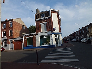 15-La-Madeleine.jpg