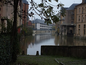 15-Metz_Francja.jpg