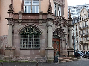 15-mulhouse.jpg