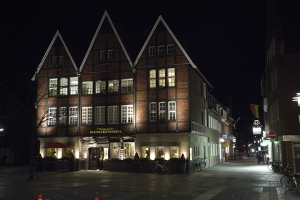 15-munster.jpg