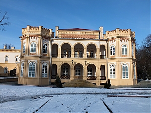 15-tyczyn.jpg