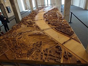 151_budapeszt.jpg