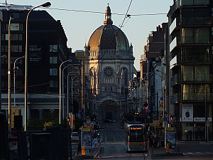 152_Brusell.jpg