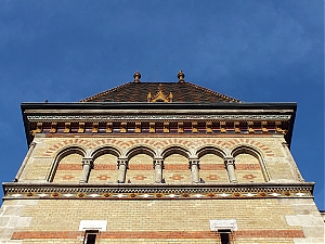 152_budapeszt.jpg