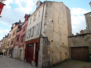 Nazwa pliku=152_orleans_francja.jpg
Wielkość pliku=418KiB
Rozmiar=780x585
Data dodania= 23, Luty 2015 152_orleans_francja.jpg