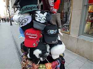 153_budapeszt.jpg