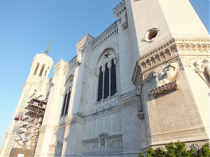 Nazwa pliku=153_lyon-28-maj.jpg
Wielkość pliku=359KiB
Rozmiar=780x585
Data dodania= 18, Czerwiec 2012 153_lyon-28-maj.jpg