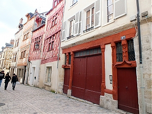 153_orleans_francja.jpg
