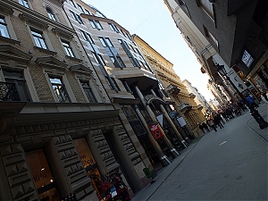 154_budapeszt.jpg