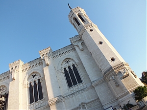 Nazwa pliku=154_lyon-28-maj.jpg
Wielkość pliku=298KiB
Rozmiar=780x585
Data dodania= 18, Czerwiec 2012 154_lyon-28-maj.jpg