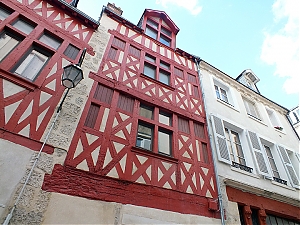 Nazwa pliku=154_orleans_francja.jpg
Wielkość pliku=477KiB
Rozmiar=780x585
Data dodania= 23, Luty 2015 154_orleans_francja.jpg
