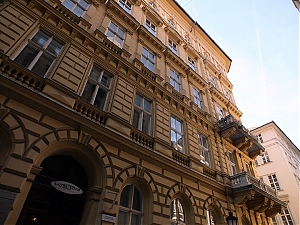 155_budapeszt.jpg