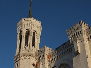 Nazwa pliku=155_lyon-28-maj.jpg
Wielkość pliku=280KiB
Rozmiar=780x585
Data dodania= 18, Czerwiec 2012 155_lyon-28-maj.jpg