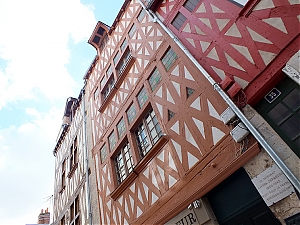 Nazwa pliku=155_orleans_francja.jpg
Wielkość pliku=425KiB
Rozmiar=780x585
Data dodania= 23, Luty 2015 155_orleans_francja.jpg