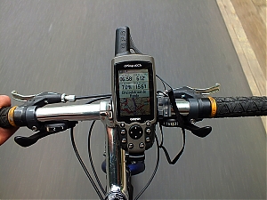 156_Brusell.jpg