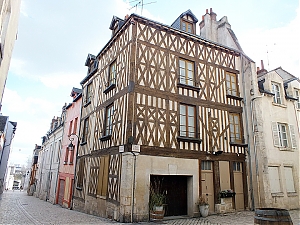 Nazwa pliku=156_orleans_francja.jpg
Wielkość pliku=459KiB
Rozmiar=780x585
Data dodania= 23, Luty 2015 156_orleans_francja.jpg