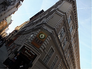 157_budapeszt.jpg