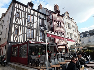 Nazwa pliku=157_orleans_francja.jpg
Wielkość pliku=498KiB
Rozmiar=780x585
Data dodania= 23, Luty 2015 157_orleans_francja.jpg