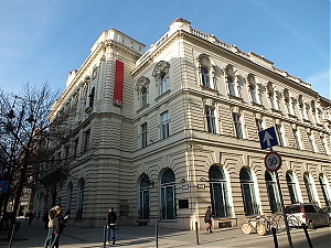 158_budapeszt.jpg