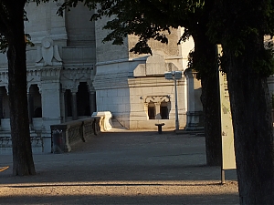 Nazwa pliku=158_lyon-28-maj.jpg
Wielkość pliku=324KiB
Rozmiar=780x585
Data dodania= 18, Czerwiec 2012 158_lyon-28-maj.jpg