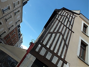 Nazwa pliku=158_orleans_francja.jpg
Wielkość pliku=404KiB
Rozmiar=780x585
Data dodania= 23, Luty 2015 158_orleans_francja.jpg