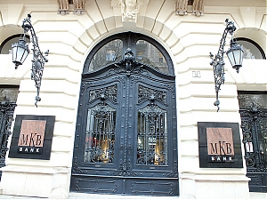 159_budapeszt.jpg