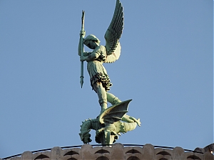 Nazwa pliku=159_lyon-28-maj.jpg
Wielkość pliku=212KiB
Rozmiar=780x585
Data dodania= 18, Czerwiec 2012 159_lyon-28-maj.jpg
