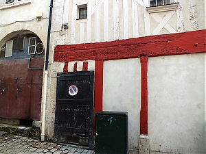 Nazwa pliku=159_orleans_francja.jpg
Wielkość pliku=406KiB
Rozmiar=780x585
Data dodania= 23, Luty 2015 159_orleans_francja.jpg