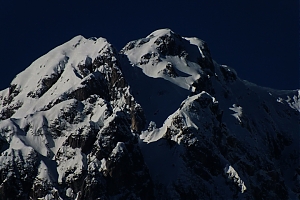 15_Abtenau_Austria.jpg
