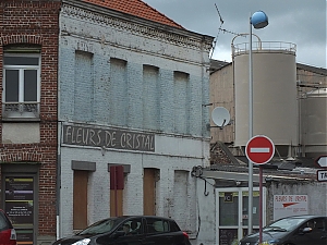 15_Arques_Francja.jpg