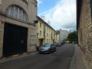 Nazwa pliku=15_Beaune-France.jpg
Wielkość pliku=282KiB
Rozmiar=780x585
Data dodania= 05, Lipiec 2013 15_Beaune-France.jpg