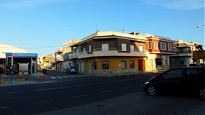 Nazwa pliku=15_COX_Comunidal_Valenciana.jpg
Wielkość pliku=212KiB
Rozmiar=780x440
Data dodania= 25, Marzec 2013 15_COX_Comunidal_Valenciana.jpg