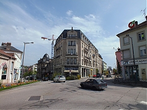 15_Epinal_Francja.jpg