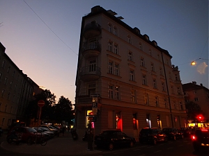 15_Monachium.jpg