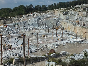 15_Saint-Salvy-de-la-Balme~0.jpg