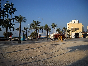15_Vinaros-N340.jpg
