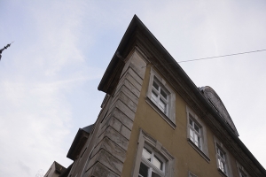 15_bamberg.jpg