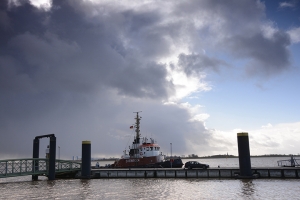 15_bremerhaven.jpg