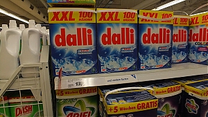 15_homburg.jpg