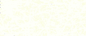 15_mapa_tras_2012.gif