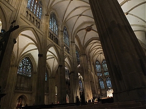 15_regensburg.jpg