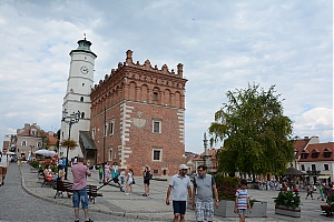 Nazwa pliku=15_sandomierz.jpg
Wielkość pliku=349KiB
Rozmiar=780x520
Data dodania= 30, Sierpień 2015 15_sandomierz.jpg