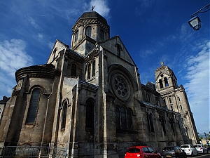 Nazwa pliku=15_soissons_francja.jpg
Wielkość pliku=381KiB
Rozmiar=760x570
Data dodania= 18, Lipiec 2015 15_soissons_francja.jpg