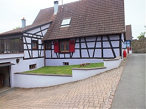 15_st_hippolyte.jpg