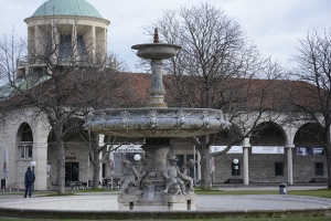 15_stuttgart.jpg