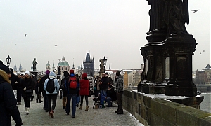 15_sylw_2015_praga.jpg