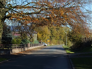15_todendorf-niemcy.jpg