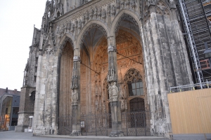 15_ulm_niemcy.jpg