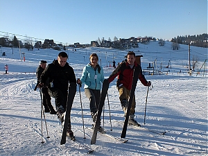 Nazwa pliku=15_zakopane_bialka-2015_02_14.jpg
Wielkość pliku=501KiB
Rozmiar=780x585
Data dodania= 23, Luty 2015 15_zakopane_bialka-2015_02_14.jpg